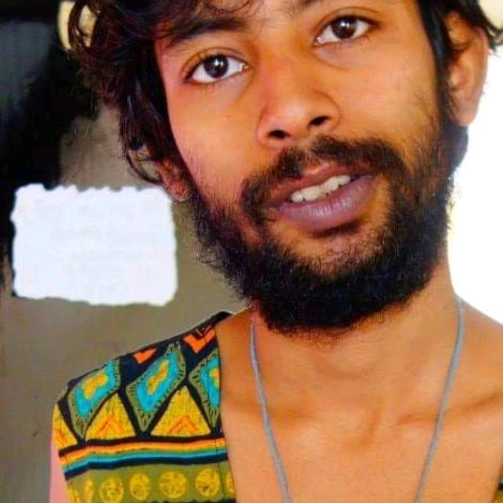 Image uploaded by Kunal Romulus