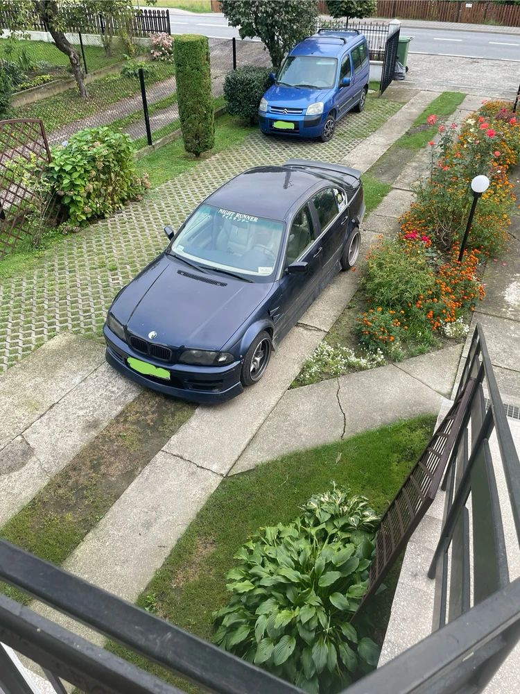 GIF uploaded by Szymon