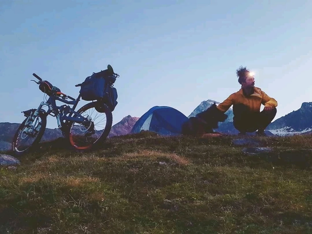 Immagine caricata da Matteo