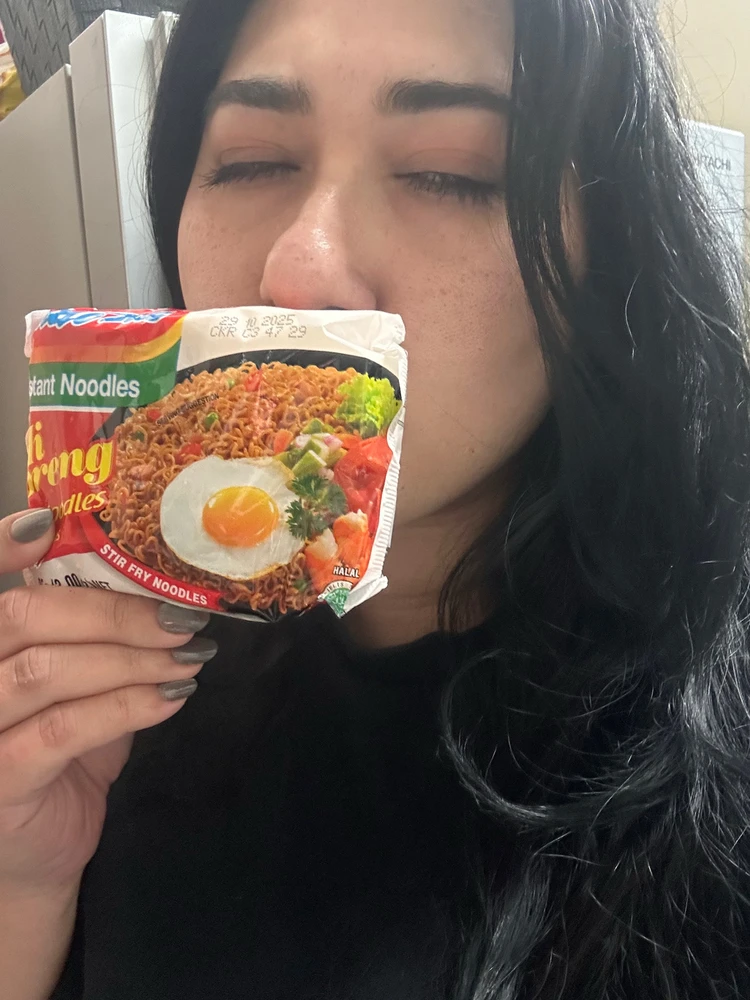 GIF diunggah dening Jen