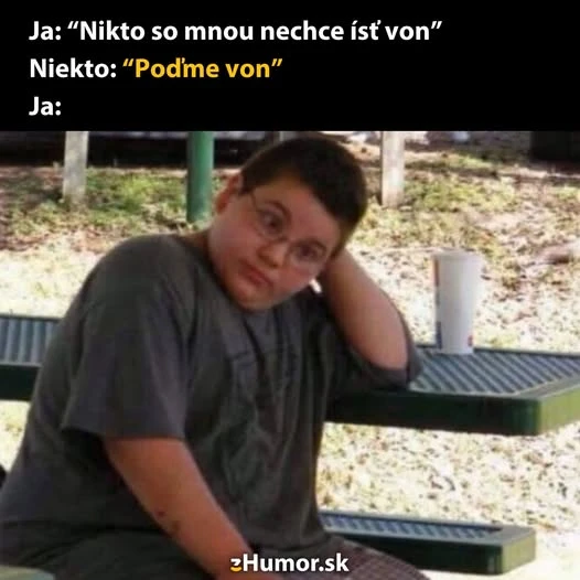 Fotku nahral/-a Peter