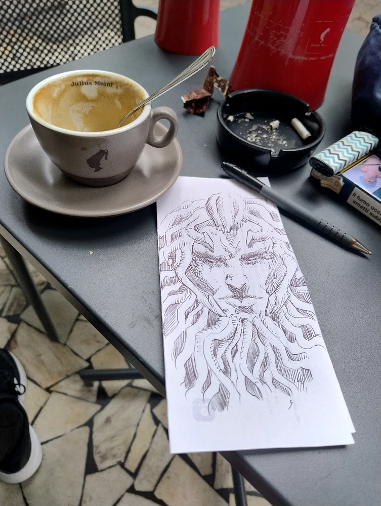 GIF uploaded by Christopher