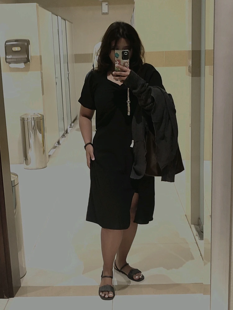 GIF uploaded by Maya