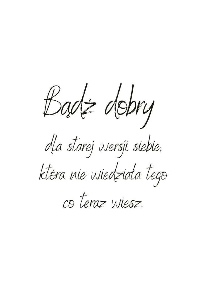 GIF dodany przez Nina