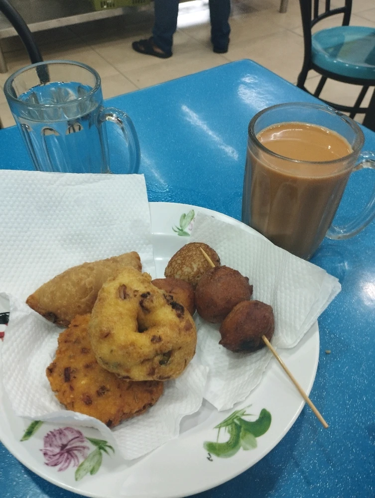 GIF uploaded by Fergie