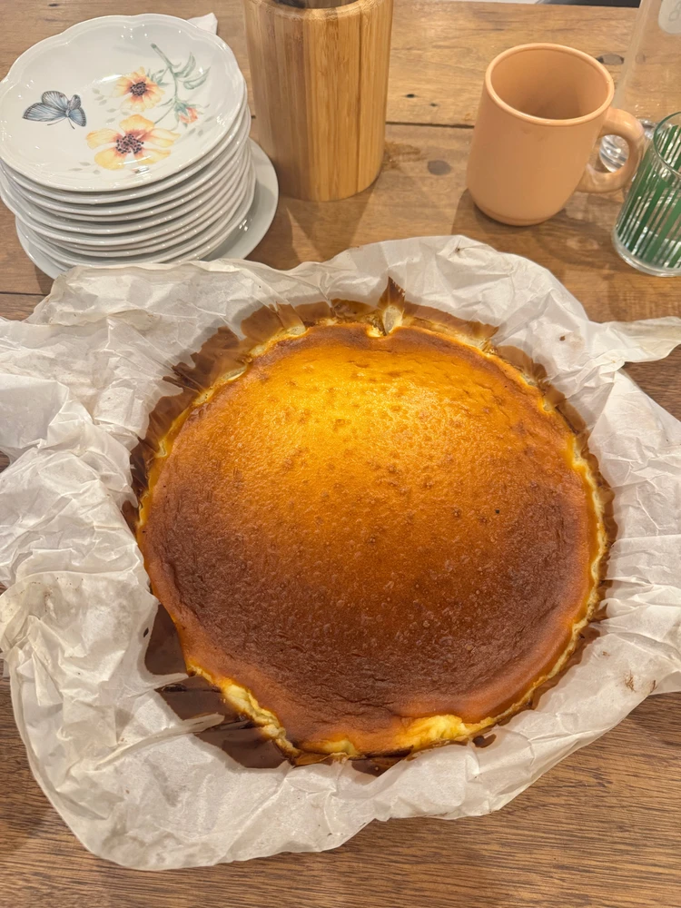 GIF uploaded by Jann