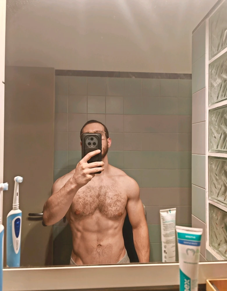 GIF caricata da Carlo Alberto