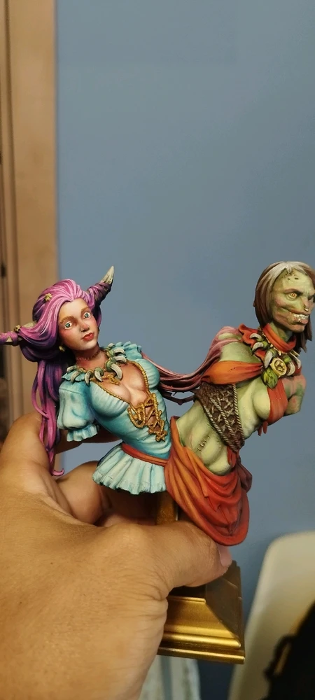 Immagine caricata da Tommaso