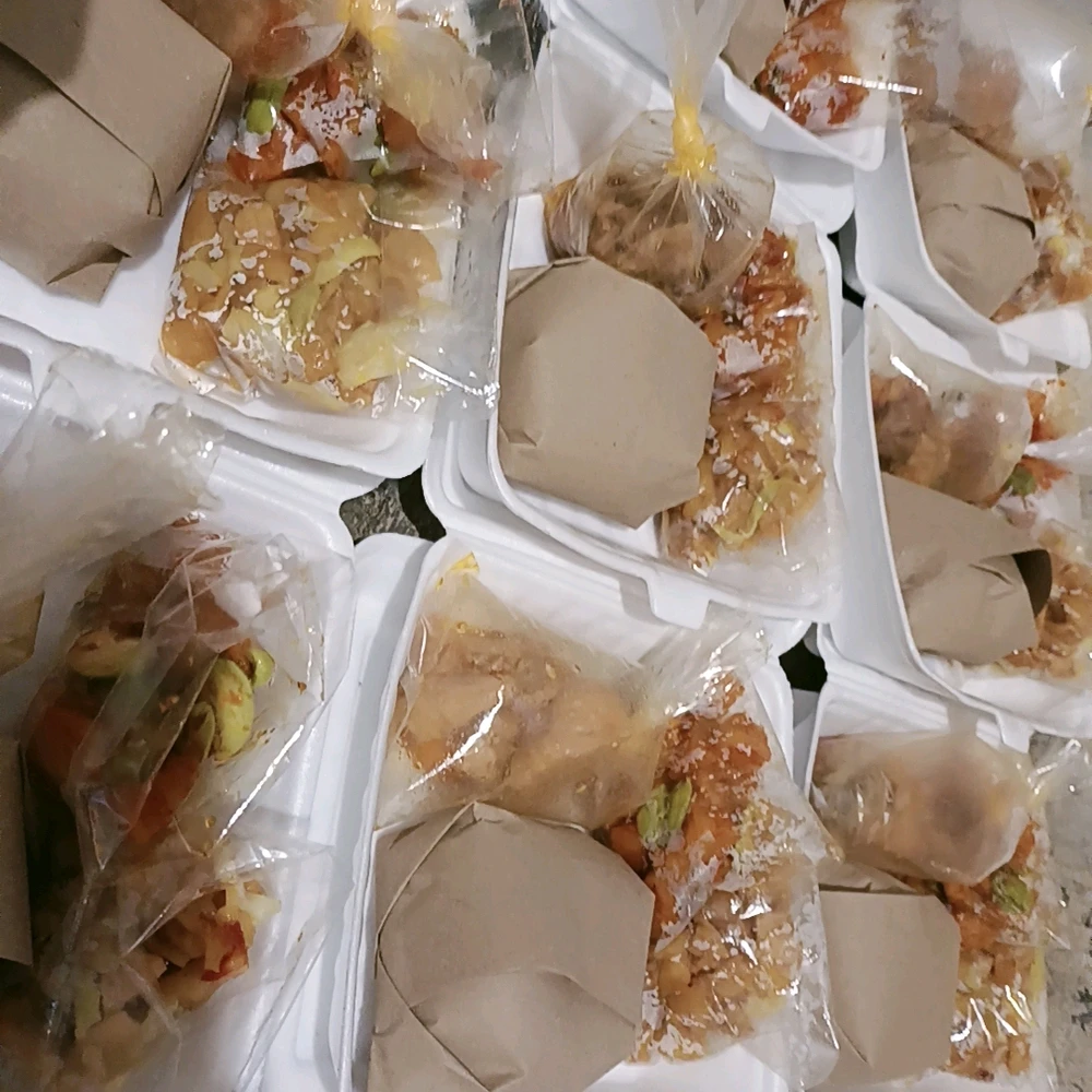 Gambar diunggah oleh Mercurius