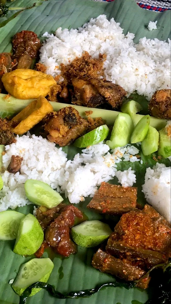 Gambar diunggah oleh Mercurius