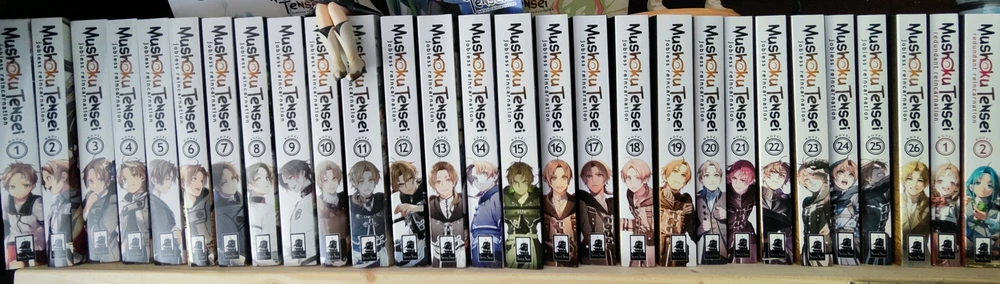 GIF hochgeladen von Merlin