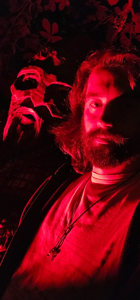 GIF uploaded by Sławomir