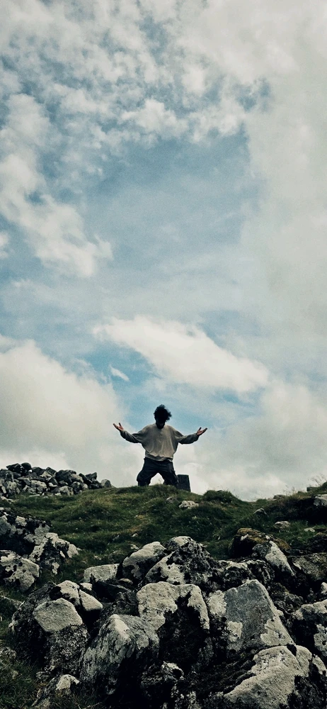 GIF uploaded by Vedant