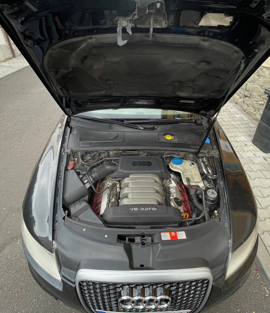 Obrázek nahrál Venda