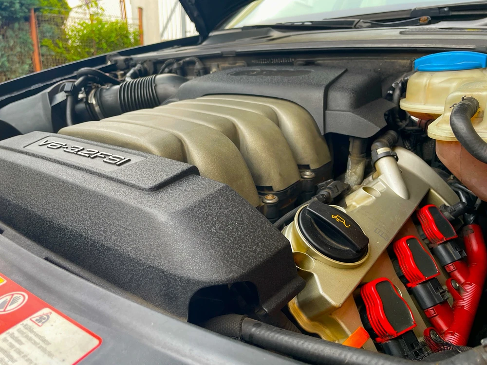 Obrázek nahrál Venda