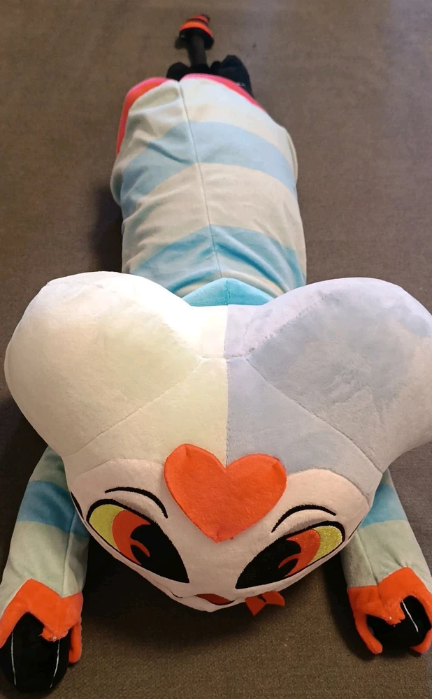 Bild hochgeladen von Tom-Leon