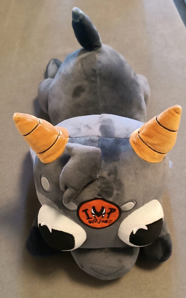 Bild hochgeladen von Tom-Leon