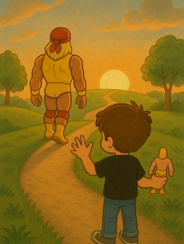 GIF uploaded by Geovannie Andrés