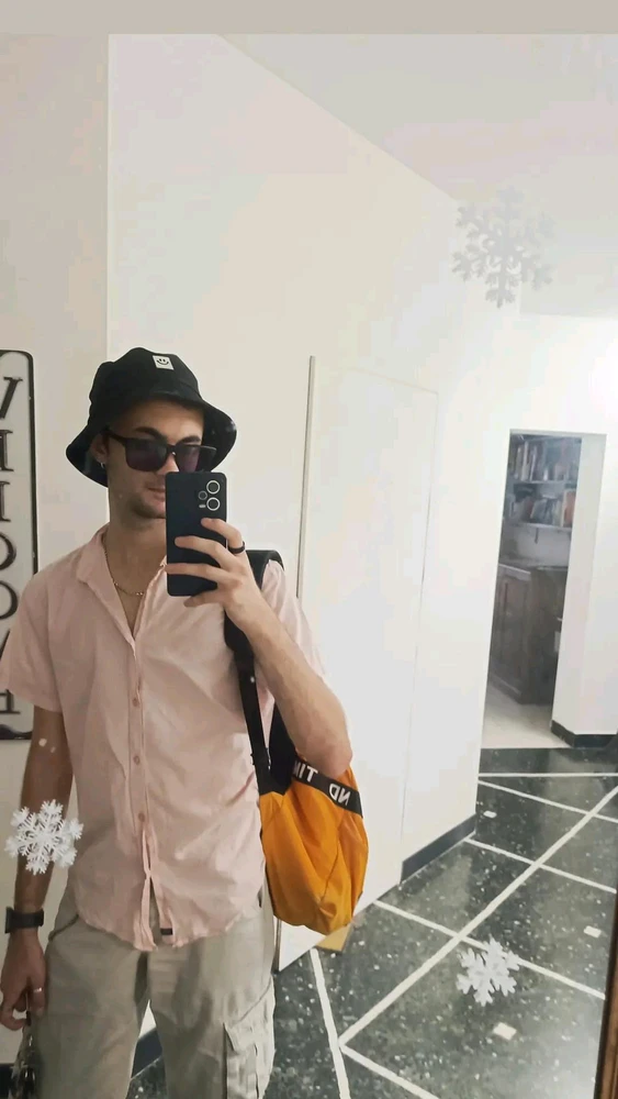 GIF caricata da Ivano