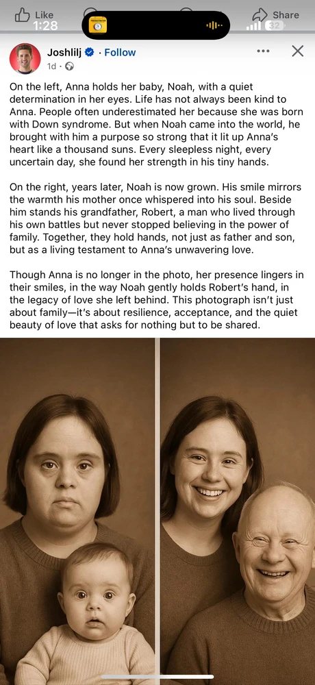 GIF uploaded by Ban me from this disgusting app