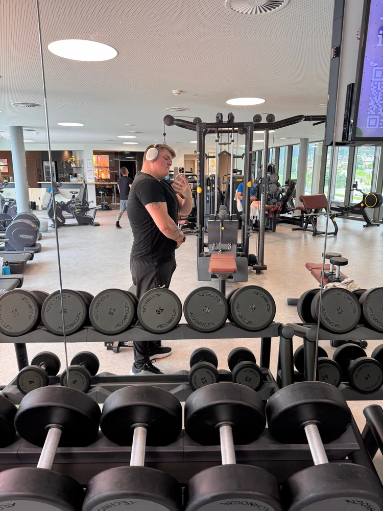 GIF geüpload door Johan