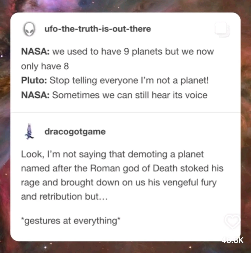 GIF uploaded by Jill