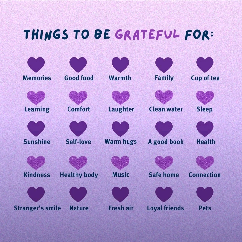 GIF uploaded by ♡ Câz ♡