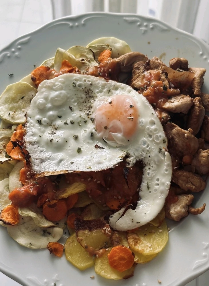 GIF uploaded by Bebe🧜🏻♀️🌖🌠