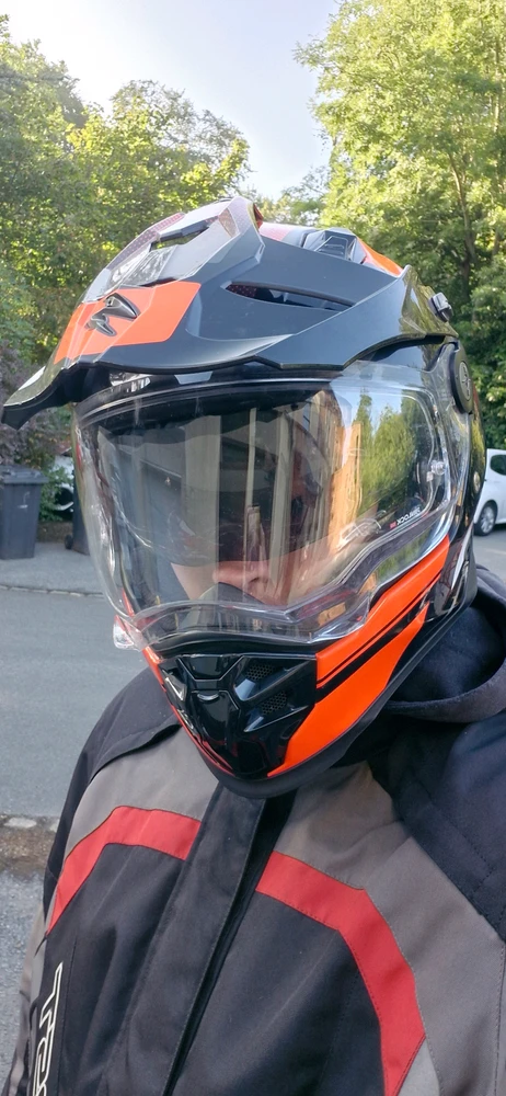 GIF uploaded by Elliott