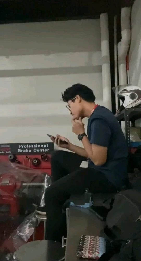 GIF uploaded by Roast Beef