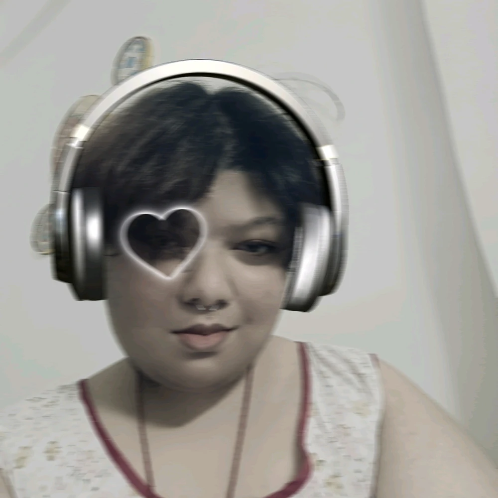 GIF uploaded by Arcturus Dorian