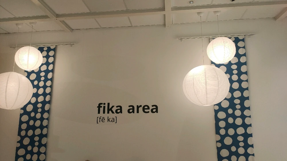 GIF caricata da ꪑꪖ᥅ᥴꪮ🦉