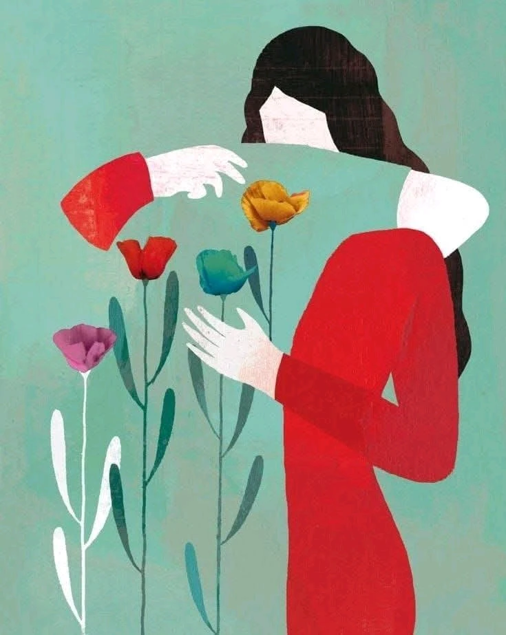 GIF uploaded by 💜J💜o💜e💜y💜