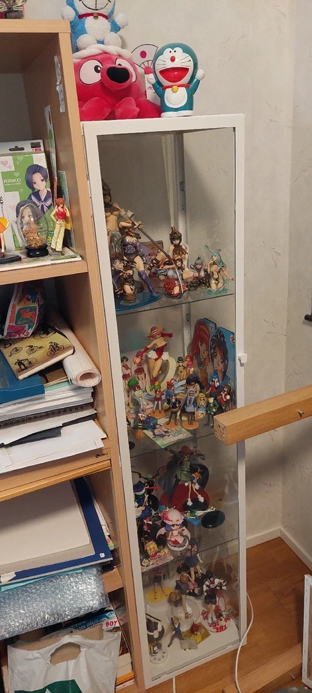 GIF-tiedoston lisäsi Yun