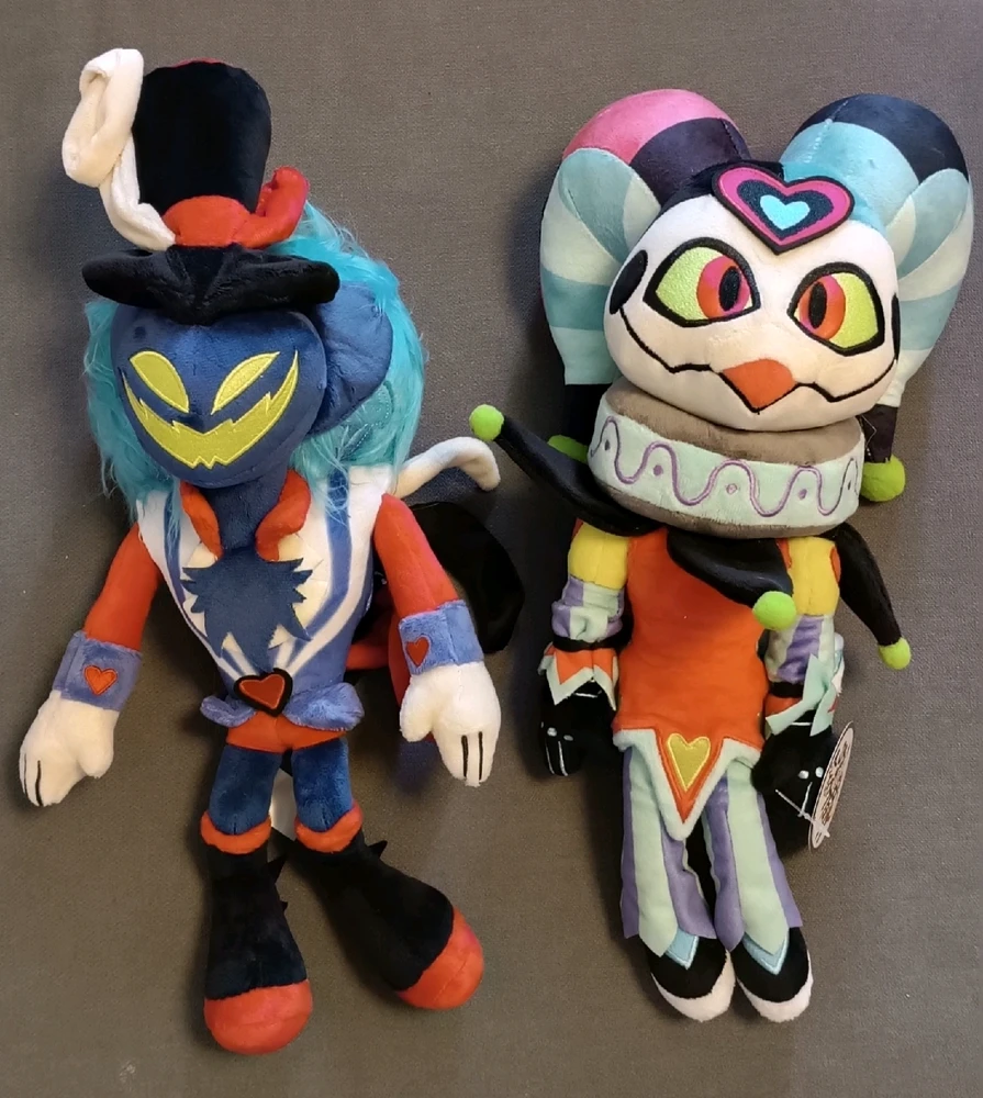 GIF hochgeladen von Tom-Leon