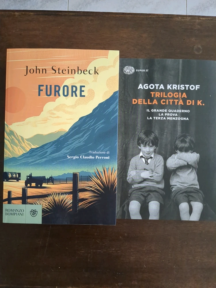 GIF caricata da Francesco