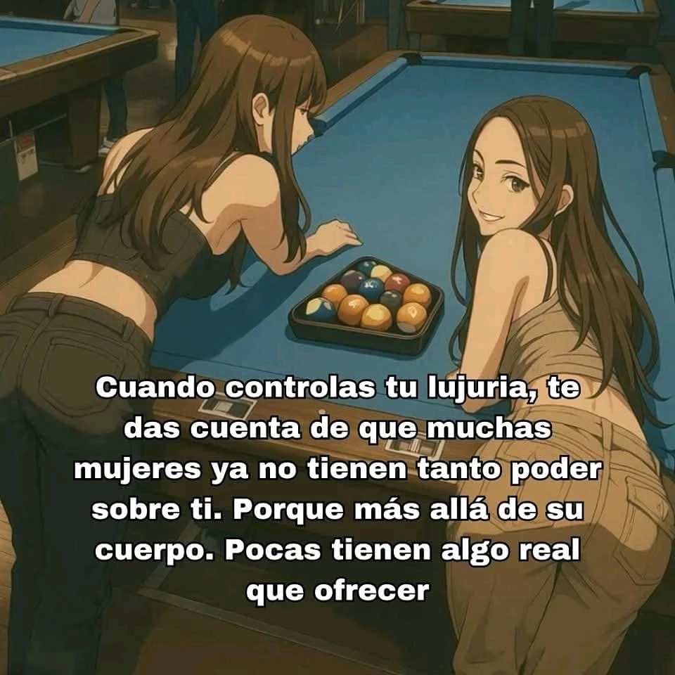 GIF subido por Juan Carlos