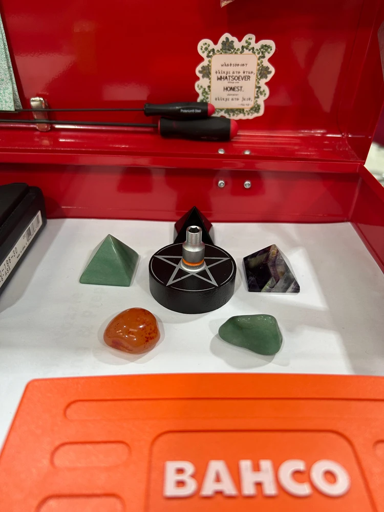 GIF uploaded by Jord