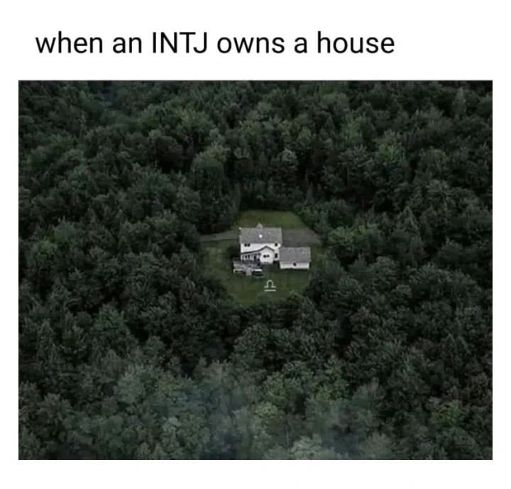 GIF hochgeladen von Eddy