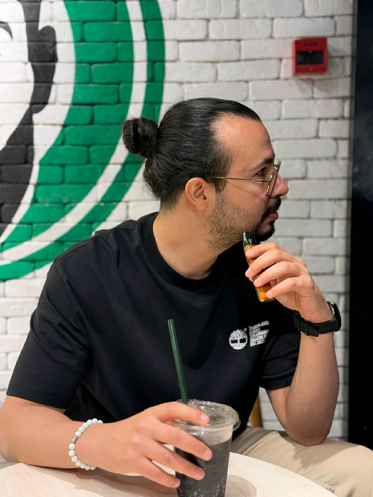 GIF uploaded by Khaled Ahmed