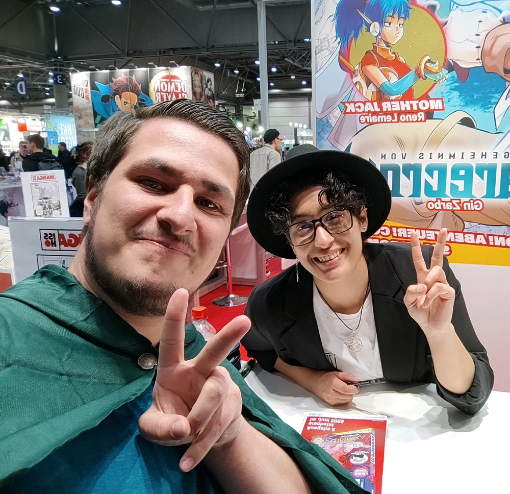 Bild hochgeladen von Dominik