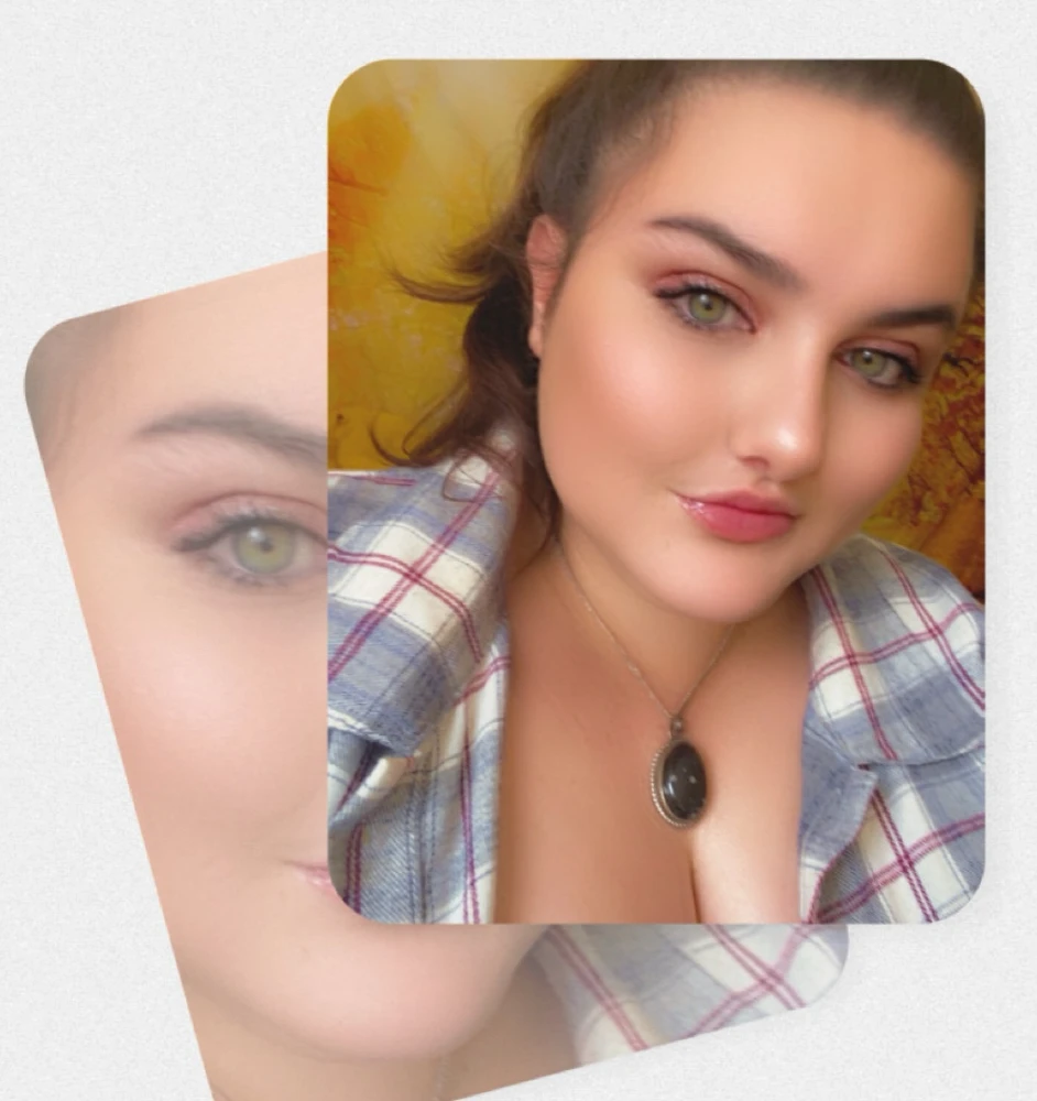 GIF uploaded by Kirsty🍄❤️