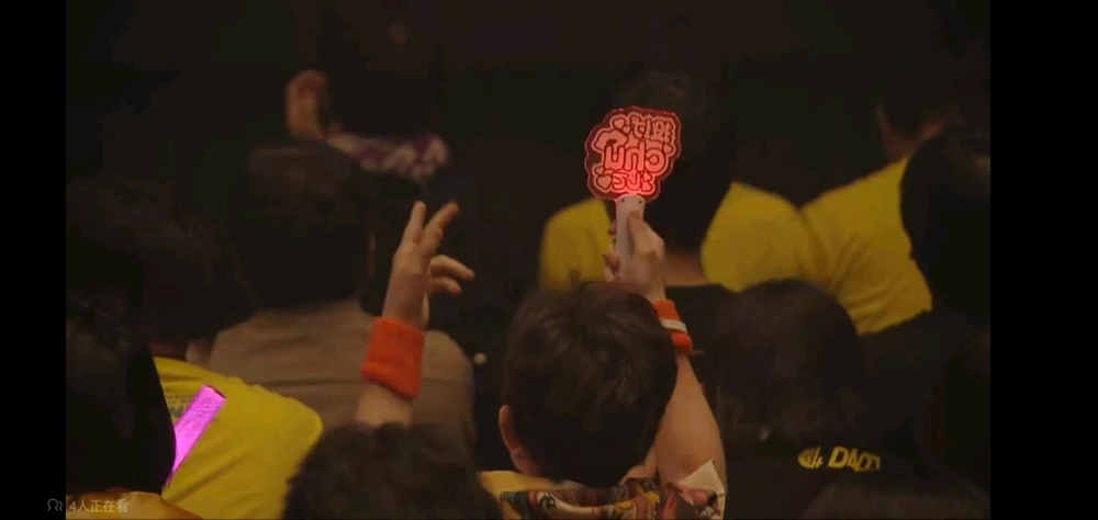 Dianaがアップロードした画像