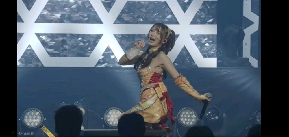 Dianaがアップロードした画像