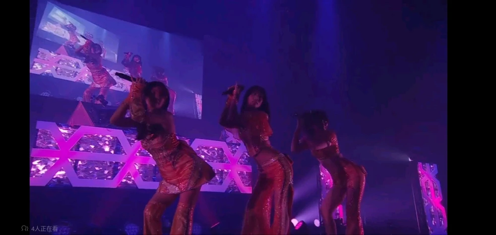 Dianaがアップロードした画像