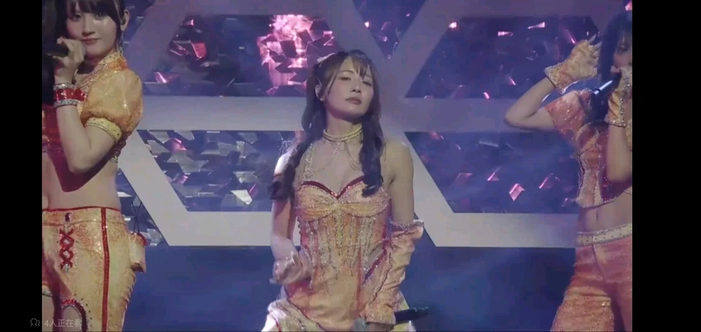 Dianaがアップロードした画像