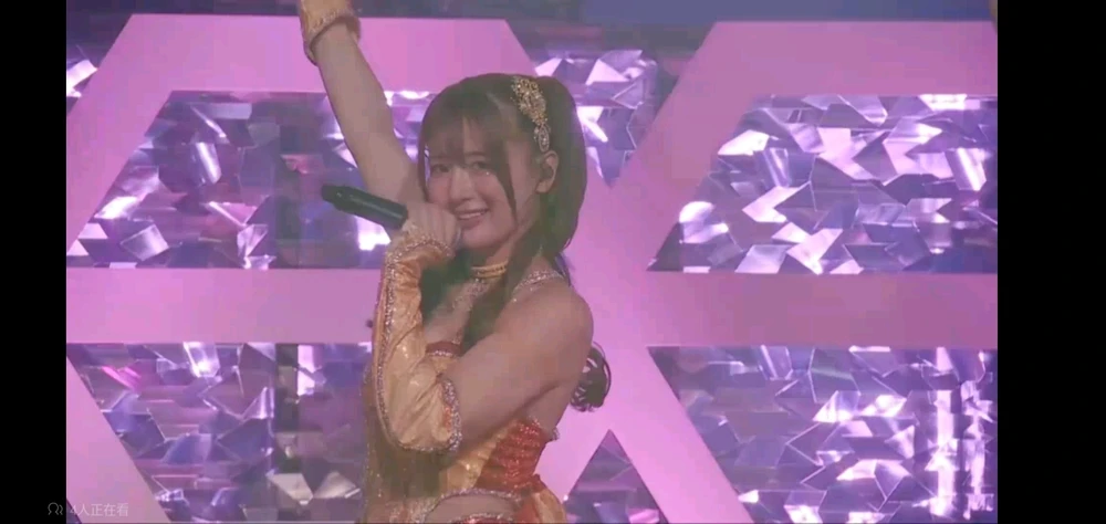 Dianaがアップロードした画像