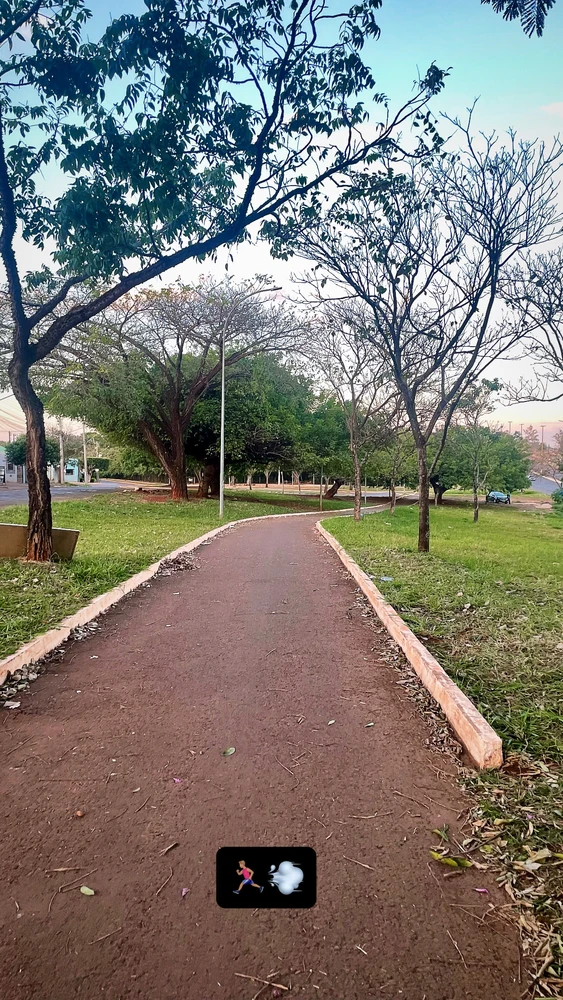 Imagem enviada por Gabriel