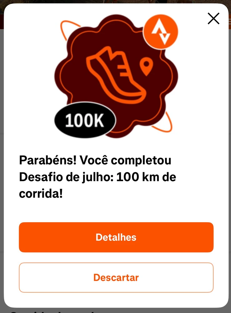 Imagem enviada por Gabriel