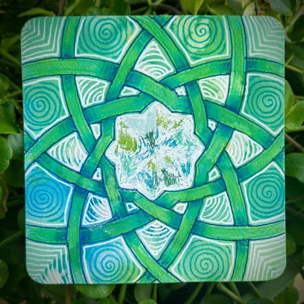 GIF diunggah dening Christiane